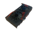 Видеокарта RX 470 Mining 4GB Asus GDDR5 (MINING-RX470-4G) Б/У - изображение 1