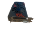 Видеокарта RX 470 Mining 4GB Asus GDDR5 (MINING-RX470-4G) Б/У - изображение 4