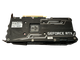 Відеокарта RTX 3070 8GB INNO3D TWIN X2 OC GDDR6 RTX3070 TWIN X2 OC 3XDP-HDMI GDDR6-8GB Б/В - зображення 6