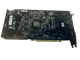Видеокарта RX 470 Mining 4GB Asus GDDR5 (MINING-RX470-4G) Б/У - изображение 5