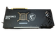 Видеокарта RTX 3070 8GB MSI GAMING X TRIO GDDR6 GeForce RTX 3070 GAMING X TRIO Б/У - изображение 7