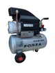 Компресор повітряний FORZA FCD-25/300 - изображение 4
