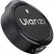 Микрофонная радиосистема Ulanzi A21 Lightning Black/White (A056) [168668] - изображение 2