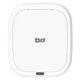 Розумне сенсорне відро, кошик для сміття iHunt BRO Easy Trash Can S140, 17 л, безконтактне відкривання, автозапаювання та автозаміна пакета, акумулятор 2500 мА·год, біле - зображення 3