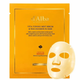 Сыворотка-маска D'ALBA Vita Toning Mist Serum & Niacinamide 5% Mask тонизирующая с ниацинамидом 5% 28 г - изображение 1