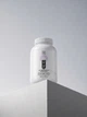 Ботокс (реконструкция) для волос BTX SOFT HAIR FILLER 250мл - изображение 4