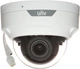 Kamera IP Uniview IPC3534LB-ADZK-H 1080p 2.8 mm Motozoom Białe (6937096316828) - obraz 1