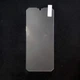 Захисне Скло FlipBox ProPlus для Blackview BV8800 Transparent - изображение 1