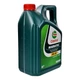 Моторна олива CASTROL Magnatec A5 5W-30 4 л (15CA43) - зображення 2