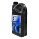 Моторна олива GM Semi Synthetic 10W-40 2 л (93165214) - зображення 2