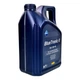 Моторна олива ARAL BlueTronic II 10W-40 4 л (15F075) - зображення 2