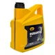 Моторна олива KROON OIL Duranza LSP 5W-30 4 л (35685) - зображення 2