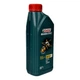 Моторное масло CASTROL Magnatec AP 5W-30 1 л (15C941) - изображение 2