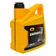 Моторна олива KROON OIL Emperol 10W-40 4 л (33216) - изображение 2