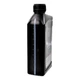 Моторна олива MAZDA Ultra DPF 5W-30 1 л (053001DPF) - изображение 2