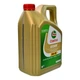 Моторна олива CASTROL EDGE LL 5W-30 4 л (15668E) - зображення 2