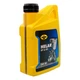Моторна олива KROON OIL Helar SP LL-03 5W-30 1 л (33094) - зображення 2