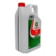 Моторна олива CASTROL GTX Ultraclean A/B 10W-40 5 л (15F8FC) - изображение 2