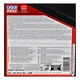 Моторна олива LIQUI MOLY Motorbike Street Race 4T 5W-40 синтетична 4 л 1685 (1685) - зображення 2