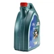 Моторна олива CASTROL Magnatec Professional A5 5W-30 5 л (15534F) - изображение 2