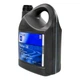 Моторна олива GM Semi Synthetic 10W-40 5 л (93165216) - зображення 2