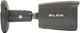 Kamera IP Blow 2.8 mm 8 MP (BL-I8HL28BBM/PoE) - obraz 2