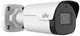 Kamera IP Uniview IPC2124SB-ADF28KM-I0 - obraz 3