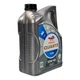 Моторна олива TOTAL Quartz 7000 10W-40 5 л (216675) - зображення 2