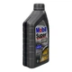 Моторное масло MOBIL Super 3000 Formula V 5W-30 1 л (153454) - изображение 2