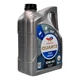 Моторна олива TOTAL Quartz 7000 Energy 10W-40 5 л (216678) - зображення 2