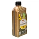 Моторна олива TOTAL Quartz Ineo EcoB 5W-20 1 л (213978) - изображение 2