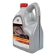 Моторна олива TOYOTA / LEXUS Advanced FueI Economy Extra 0W-20 5 л (0888083886) - зображення 2