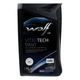 Моторна олива WOLF Vitaltech Gas 5W-40 1 л (8325892) - зображення 2