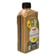Моторна олива TOTAL Quartz Ineo MDC 5W-30 1 л (214030) - зображення 2