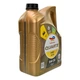 Моторна олива TOTAL Quartz Ineo EcoB 5W-20 5 л (213979) - изображение 2