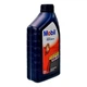 Моторна олива MOBIL Ultra 10W-40 1 л (157410) - зображення 2