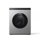 Робот для мытья окон Ecovacs Winbot w3 Omni (wg858-07) - изображение 8