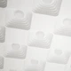 Светодиодная панель Luminaria 5000 K 595x595 мм 220V IP20 (PL-96W) - изображение 5