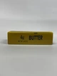 Антистрес сквіш масло Butter золоте - зображення 2