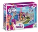 Пазл на 60 елементів My Little Pony - изображение 1