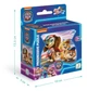Пазл на 28 елементів Paw Patrol. Молодші патрульні - изображение 2
