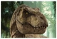 Пазл-міні Jurassic Park - изображение 2