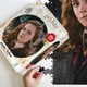 Пазл Hard-M Harry Potter. Портрет Герміони 200577 - изображение 3