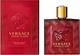 Парфумована вода для чоловіків Versace Eros Flame 100 ml - изображение 1