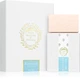 Парфумована вода унісекс Giardini Di Toscana Bianco Latte 100 ml - изображение 1