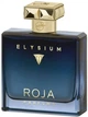 Парфуми ROJA ELYSIUM POUR HOMME PARFUM COLOGNE 100 ml - изображение 2
