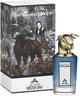 Парфуми для жінок Penhaligon's The Blazing Mr Sam 75ml - изображение 1