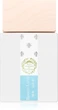 Парфумована вода унісекс Giardini Di Toscana Bianco Latte 100 ml - изображение 2