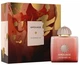 Парфумована вода Amouage Guidance 46 унісекс 100 ml - изображение 2