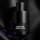 Парфумована вода унісекс Tom Ford Ombre Leather 100 ml - изображение 4